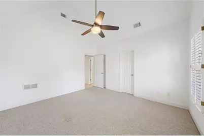 1930 Durand Mill Drive NE, Atlanta, GA 30307 - Photo 44