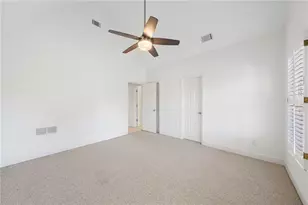 1930 Durand Mill Dr NE, Atlanta, GA 30307 - Photo 44