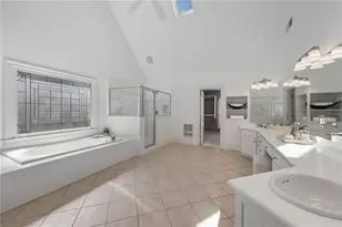 1930 Durand Mill Dr NE, Atlanta, GA 30307 - Photo 36