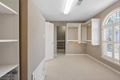 1930 Durand Mill Drive NE, Atlanta, GA 30307 - Photo 40