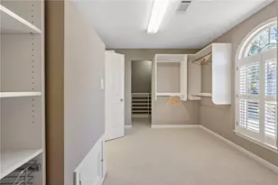 1930 Durand Mill Dr NE, Atlanta, GA 30307 - Photo 40