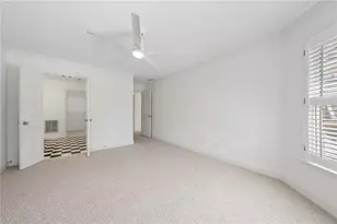 1930 Durand Mill Dr NE, Atlanta, GA 30307 - Photo 48