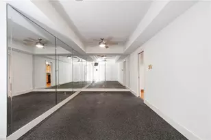 1930 Durand Mill Dr NE, Atlanta, GA 30307 - Photo 60
