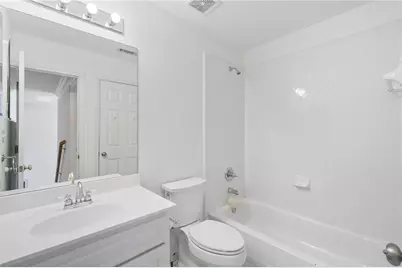 1930 Durand Mill Drive NE, Atlanta, GA 30307 - Photo 42