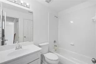 1930 Durand Mill Dr NE, Atlanta, GA 30307 - Photo 42