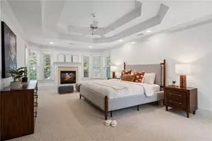 1930 Durand Mill Dr NE, Atlanta, GA 30307 - Photo 34