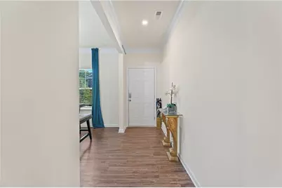 1094 Campbell Pine Trail, Lawrenceville, GA 30045 - Photo 6