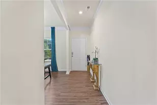 1094 Campbell Pne Trl, Lawrenceville, GA 30045 - Photo 6