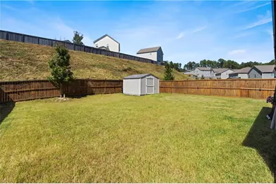 1094 Campbell Pine Trail, Lawrenceville, GA 30045 - Photo 48