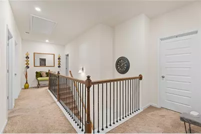1094 Campbell Pine Trail, Lawrenceville, GA 30045 - Photo 22