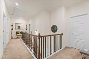 1094 Campbell Pne Trl, Lawrenceville, GA 30045 - Photo 22