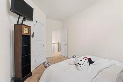 1094 Campbell Pine Trail, Lawrenceville, GA 30045 - Photo 24