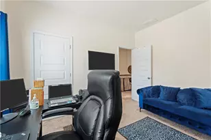 1094 Campbell Pne Trl, Lawrenceville, GA 30045 - Photo 36