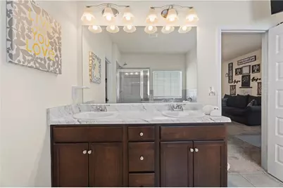 1094 Campbell Pine Trail, Lawrenceville, GA 30045 - Photo 34