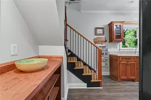 519 Pinecrest Rd, Sautee Nacoochee, GA 30571 - Photo 62