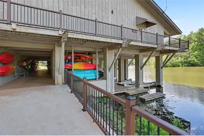 519 Pinecrest Road, Sautee Nacoochee, GA 30571 - Photo 84