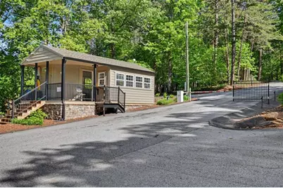 519 Pinecrest Road, Sautee Nacoochee, GA 30571 - Photo 88
