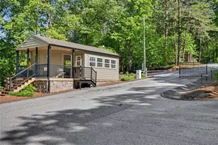 519 Pinecrest Rd, Sautee Nacoochee, GA 30571 - Photo 88