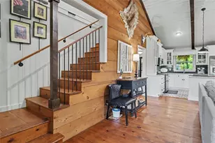 519 Pinecrest Rd, Sautee Nacoochee, GA 30571 - Photo 24