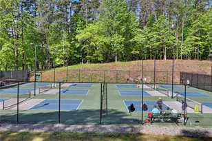 519 Pinecrest Rd, Sautee Nacoochee, GA 30571 - Photo 90