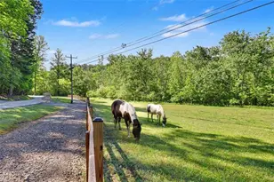 519 Pinecrest Rd, Sautee Nacoochee, GA 30571 - Photo 80