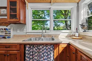 519 Pinecrest Rd, Sautee Nacoochee, GA 30571 - Photo 64