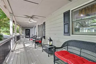 519 Pinecrest Rd, Sautee Nacoochee, GA 30571 - Photo 60
