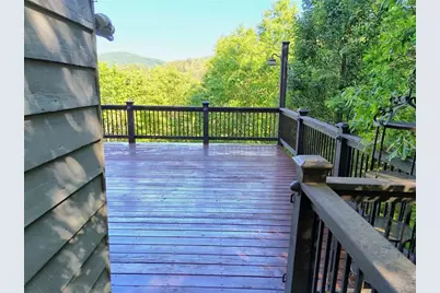 519 Pinecrest Road, Sautee Nacoochee, GA 30571 - Photo 94