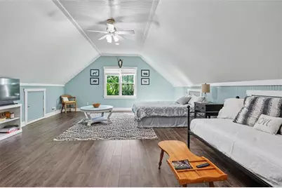 519 Pinecrest Road, Sautee Nacoochee, GA 30571 - Photo 66