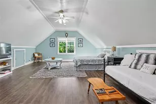 519 Pinecrest Rd, Sautee Nacoochee, GA 30571 - Photo 66