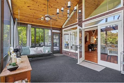 519 Pinecrest Road, Sautee Nacoochee, GA 30571 - Photo 20