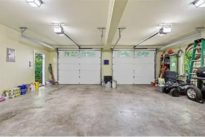 519 Pinecrest Road, Sautee Nacoochee, GA 30571 - Photo 72