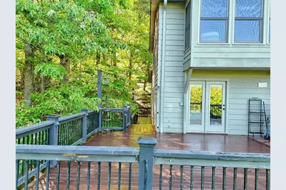 519 Pinecrest Road, Sautee Nacoochee, GA 30571 - Photo 92