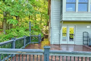 519 Pinecrest Rd, Sautee Nacoochee, GA 30571 - Photo 92