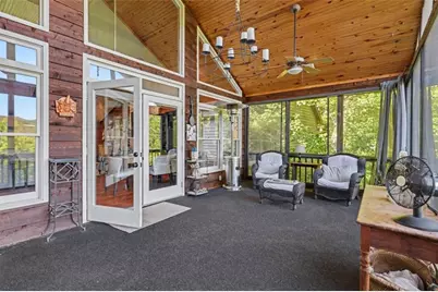 519 Pinecrest Road, Sautee Nacoochee, GA 30571 - Photo 22
