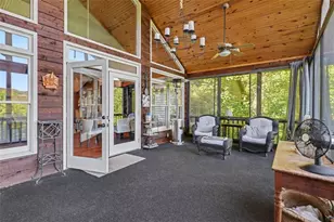 519 Pinecrest Rd, Sautee Nacoochee, GA 30571 - Photo 22