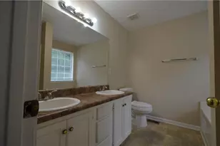 240 Bridge Landing, Douglasville, GA 30134 - Photo 16