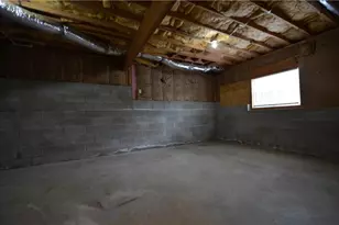 240 Bridge Landing, Douglasville, GA 30134 - Photo 20