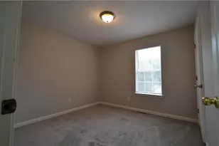 240 Bridge Landing, Douglasville, GA 30134 - Photo 10