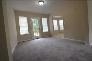 240 Bridge Landing, Douglasville, GA 30134 - Photo 6