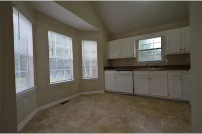 240 Bridge Landing, Douglasville, GA 30134 - Photo 8