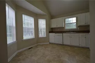 240 Bridge Landing, Douglasville, GA 30134 - Photo 8