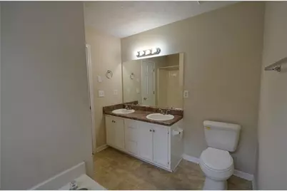 240 Bridge Landing, Douglasville, GA 30134 - Photo 18