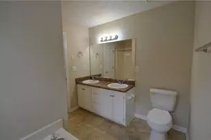 240 Bridge Landing, Douglasville, GA 30134 - Photo 18