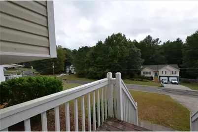 240 Bridge Landing, Douglasville, GA 30134 - Photo 2