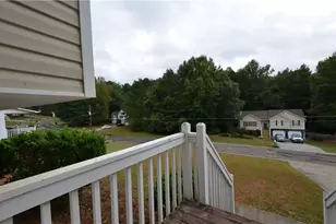 240 Bridge Landing, Douglasville, GA 30134 - Photo 2
