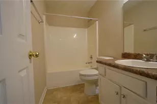 240 Bridge Landing, Douglasville, GA 30134 - Photo 12