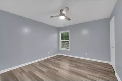4125 Magnolia Glen Walk #1, Norcross, GA 30093 - Photo 12