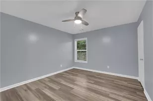 4125 Magnolia Glen Walk, Norcross, GA 30093 - Photo 12