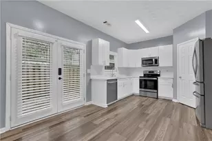 4125 Magnolia Glen Walk, Norcross, GA 30093 - Photo 2